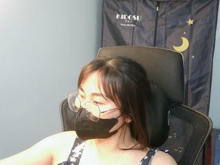 girl30slutty Porn Show