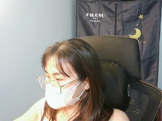 girl30slutty Porn Show