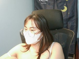 girl30slutty Porn Show