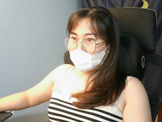 girl30slutty Porn Show