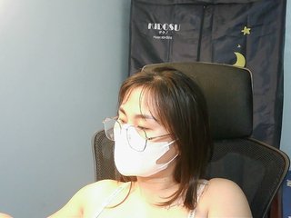 girl30slutty Porn Show