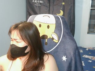 girl30slutty Porn Show