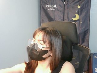 girl30slutty Porn Show