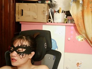 girl30slutty Porn Show