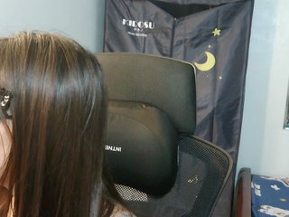 girl30slutty Porn Show