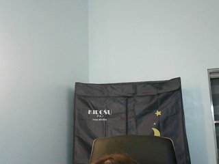 girl30slutty Porn Show