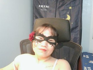 girl30slutty Porn Show