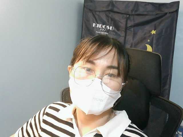 girl30slutty's BongaCams show and profile