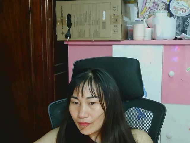 girl30slutty