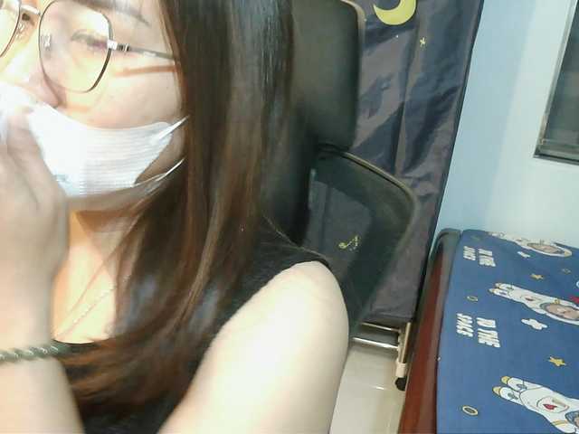 girl30slutty's BongaCams show and profile