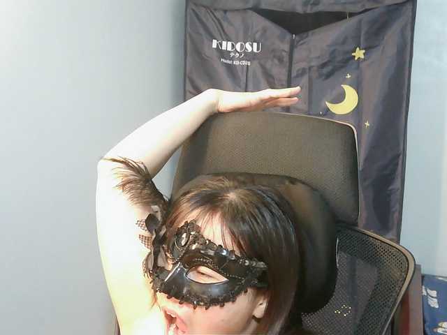 girl30slutty's BongaCams show and profile