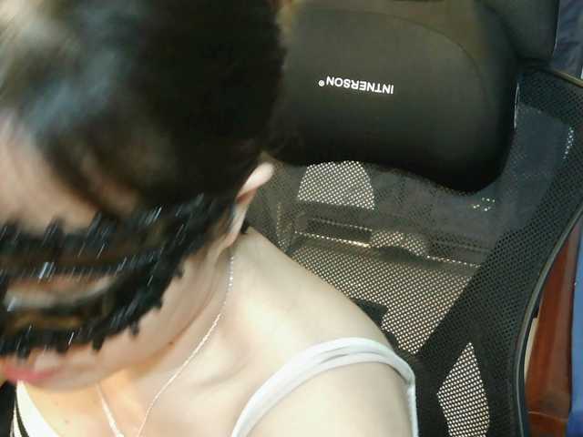 girl30slutty's BongaCams show and profile