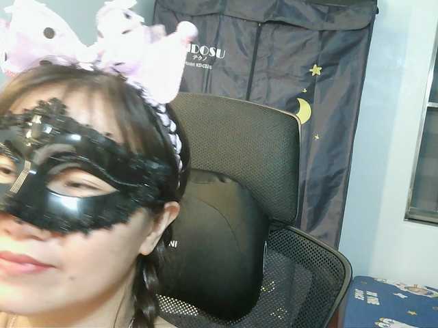 girl30slutty's BongaCams show and profile