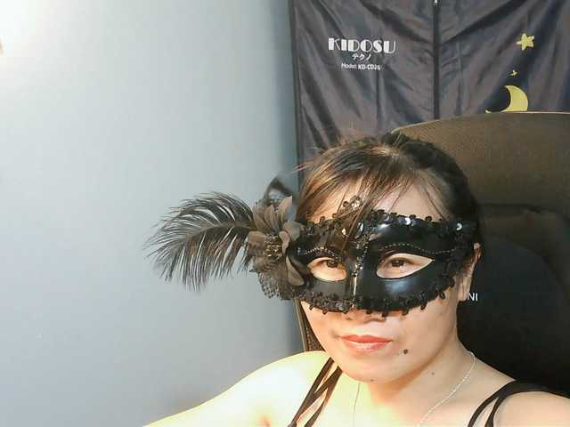 girl30slutty's BongaCams show and profile