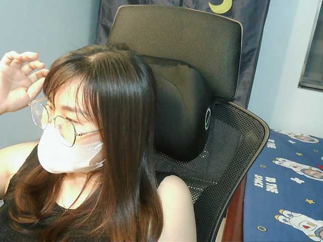 girl30slutty's BongaCams show and profile