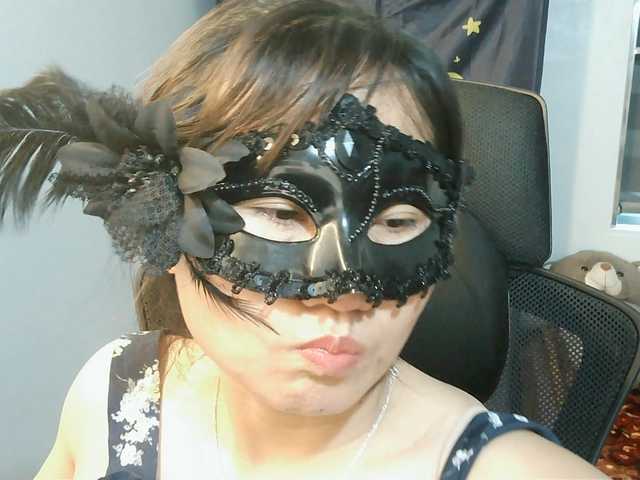 girl30slutty's BongaCams show and profile