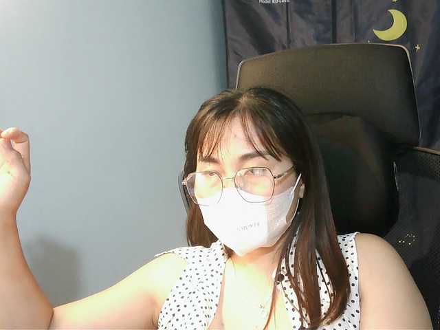 girl30slutty's BongaCams show and profile