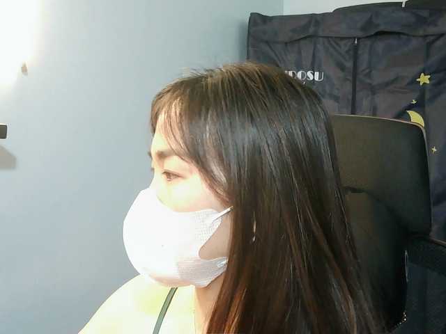 girl30slutty's BongaCams show and profile