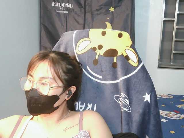 girl30slutty's BongaCams show and profile