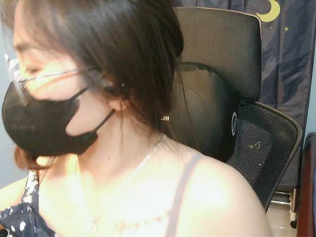 girl30slutty's BongaCams show and profile