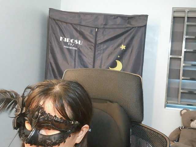 girl30slutty's BongaCams show and profile