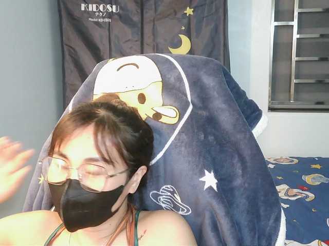 girl30slutty's BongaCams show and profile