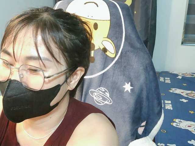 girl30slutty's BongaCams show and profile