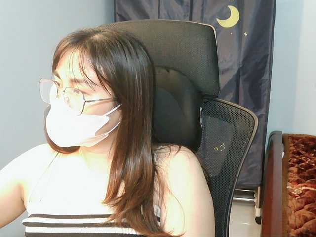 girl30slutty's BongaCams show and profile