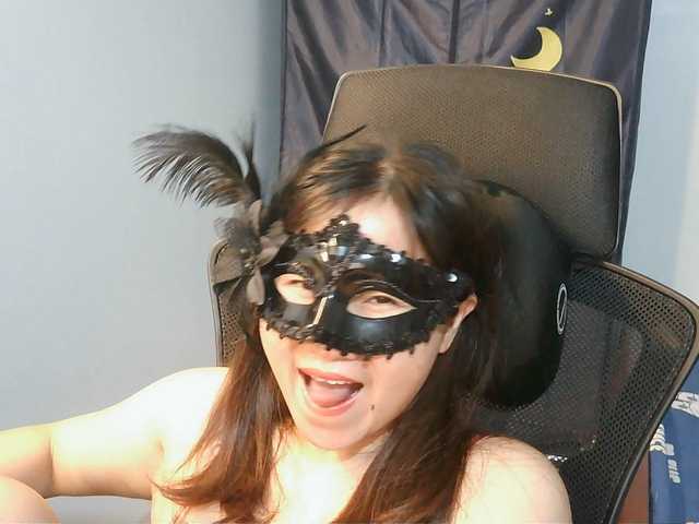 girl30slutty's BongaCams show and profile