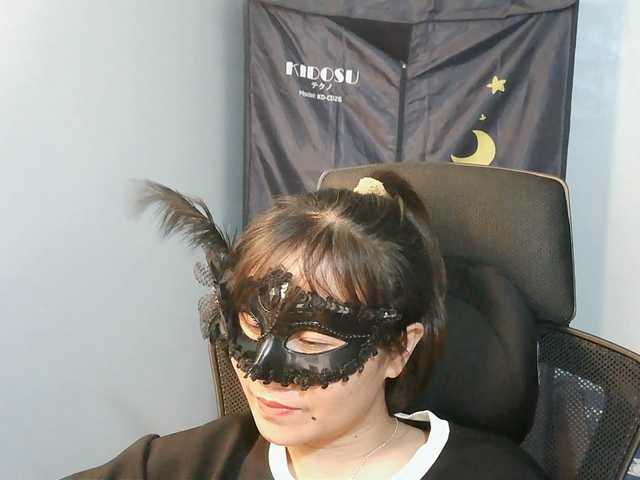 girl30slutty's BongaCams show and profile