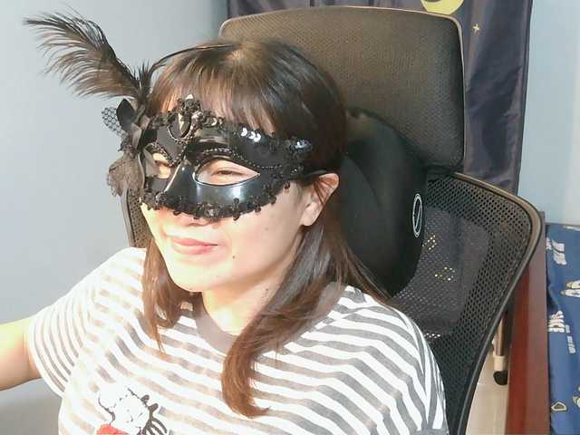 girl30slutty live cam profile