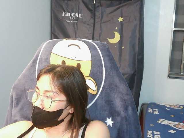 girl30slutty's BongaCams show and profile