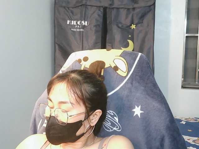 girl30slutty's BongaCams show and profile