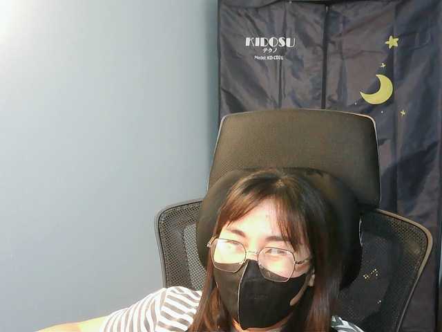 girl30slutty live cam profile