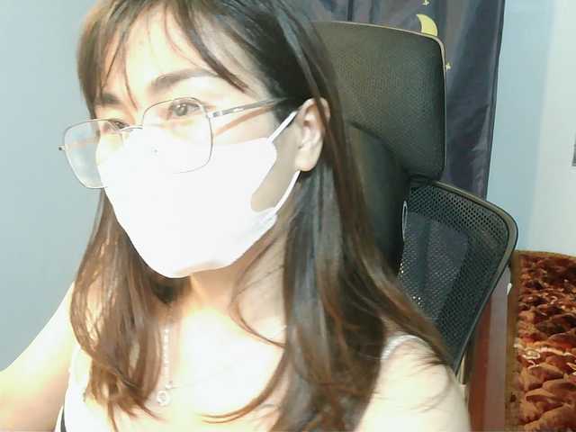 girl30slutty's BongaCams show and profile