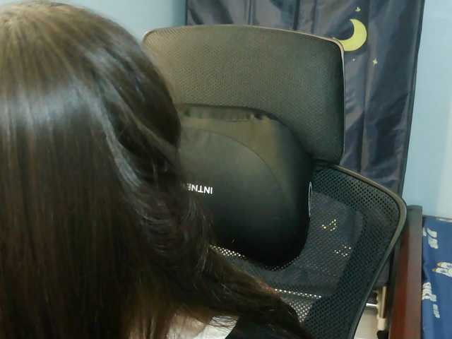 girl30slutty's BongaCams show and profile