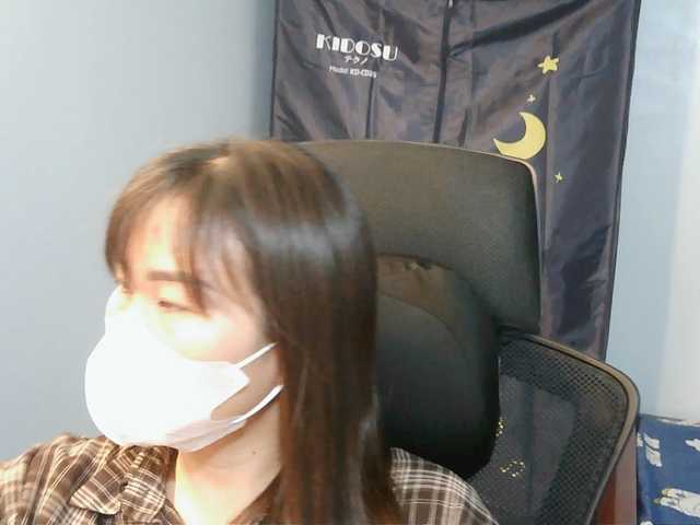 girl30slutty's BongaCams show and profile