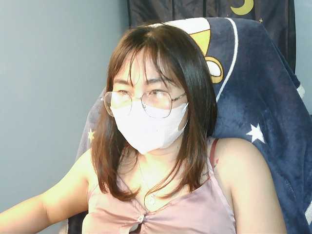 girl30slutty's BongaCams show and profile