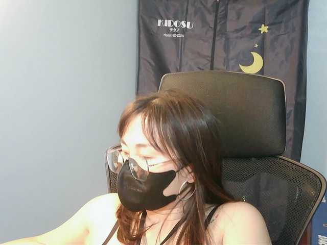 girl30slutty's BongaCams show and profile