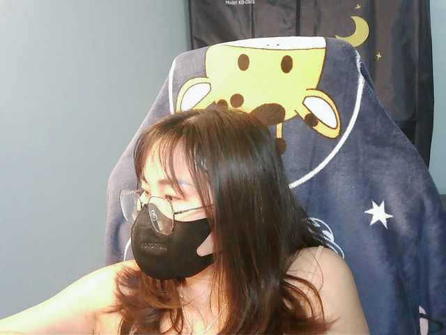 girl30slutty's BongaCams show and profile