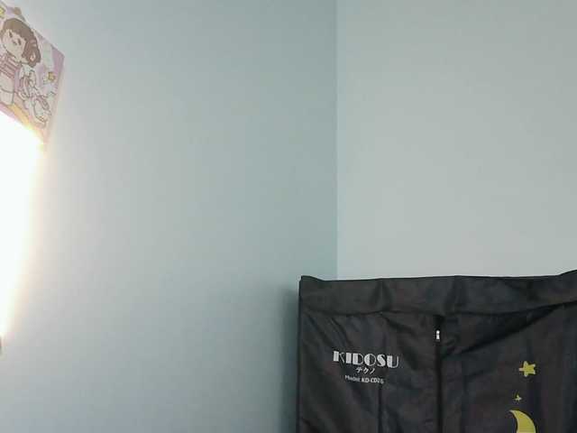 girl30slutty's BongaCams show and profile