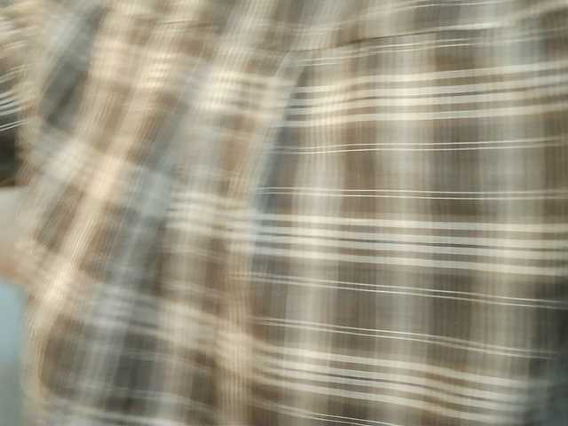 girl30slutty's BongaCams show and profile