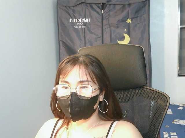 girl30slutty's BongaCams show and profile