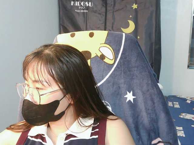 girl30slutty's BongaCams show and profile