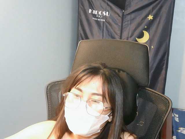 girl30slutty's BongaCams show and profile