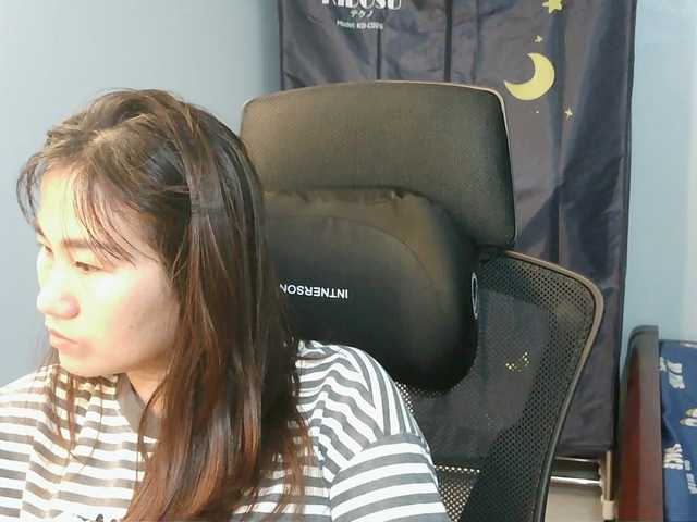 girl30slutty's BongaCams show and profile