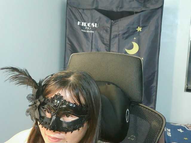 girl30slutty's BongaCams show and profile