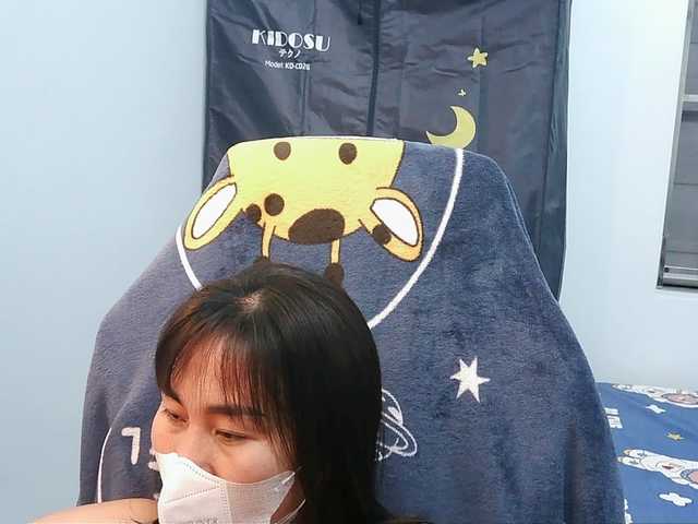 girl30slutty's BongaCams show and profile