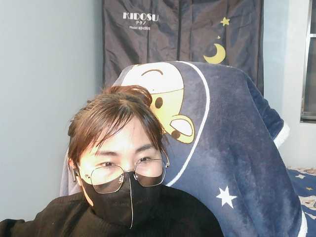 girl30slutty — Hello my love come together and be happy with me