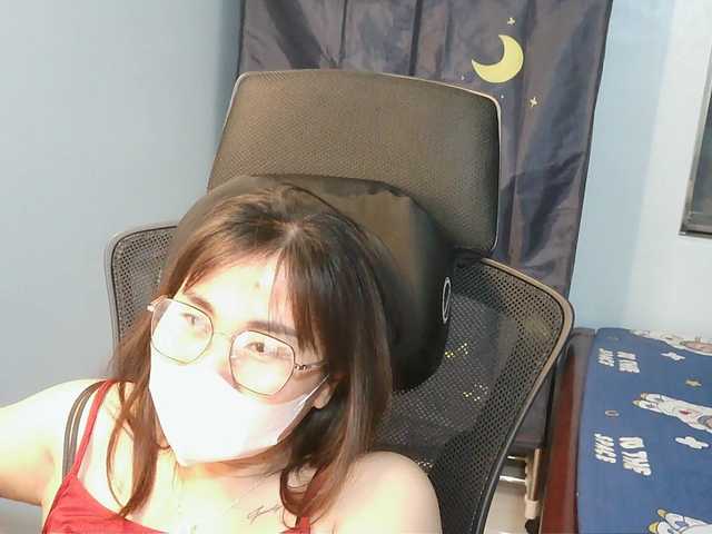 girl30slutty's BongaCams show and profile